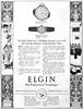 Elgin 1923 155.jpg